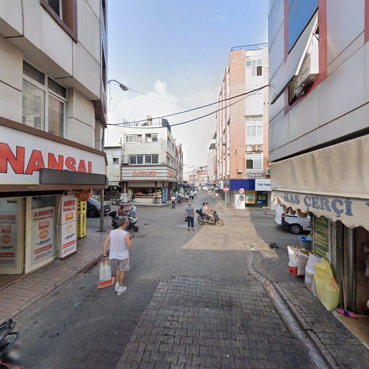 Fotoğraf 7