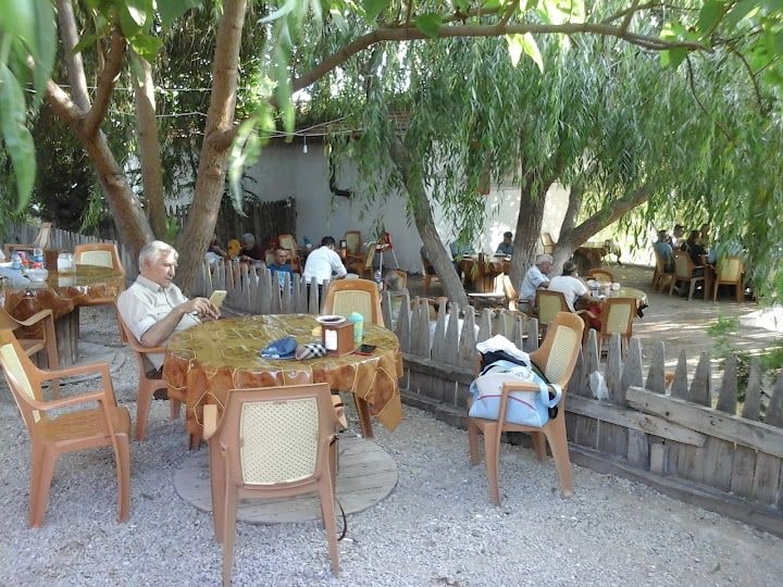 Fotoğraf 4