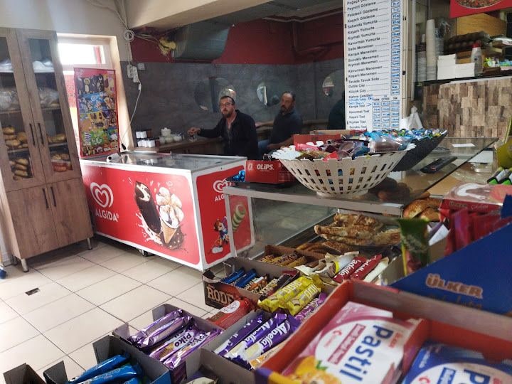 Fotoğraf 4