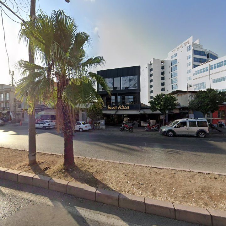 Fotoğraf 8