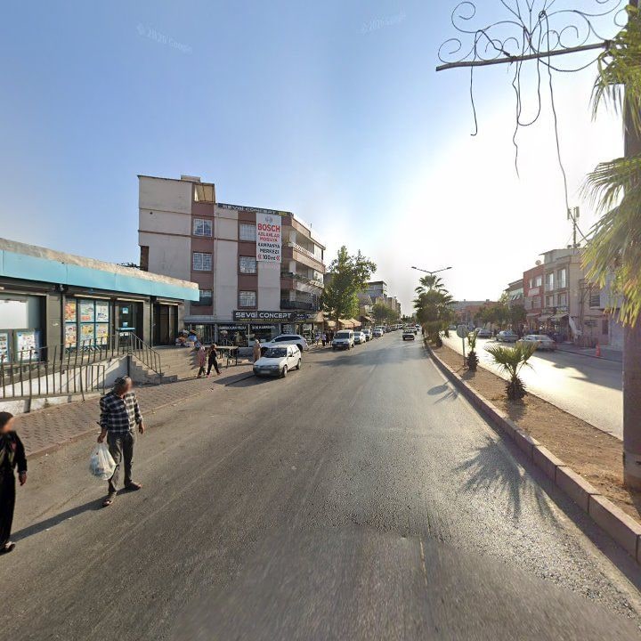 Fotoğraf 7
