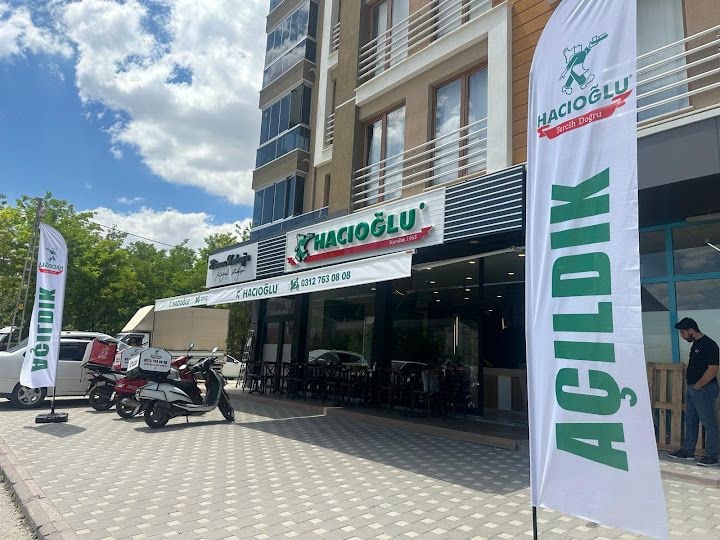 Hacıoğlu