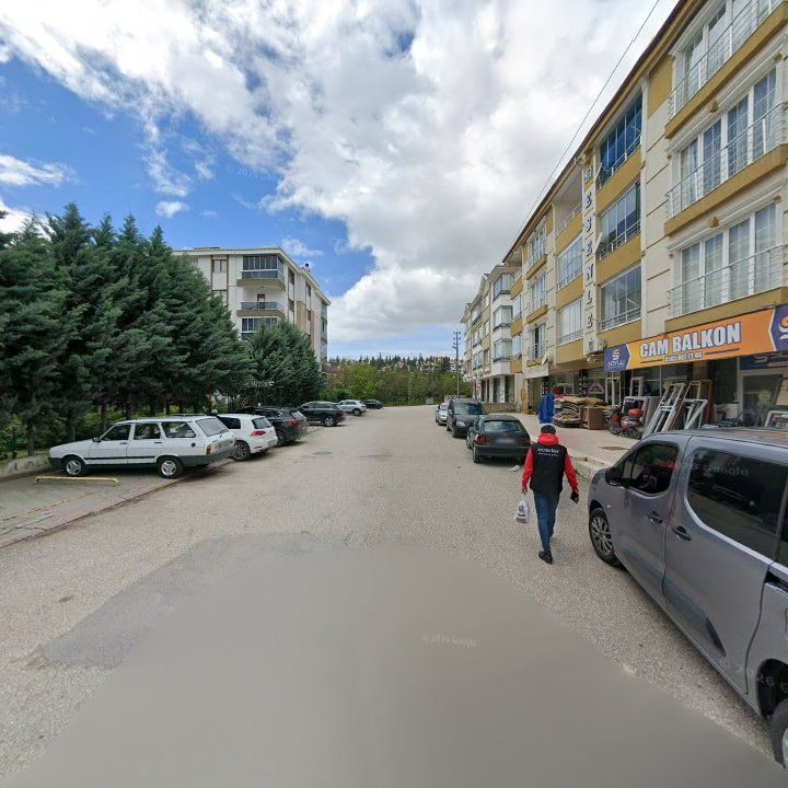Fotoğraf 6