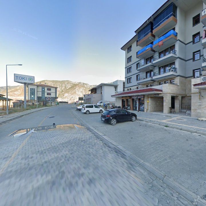 Fotoğraf 11