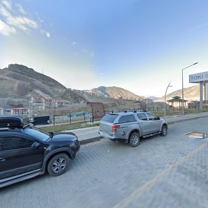 Fotoğraf 10
