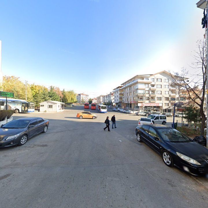 Hacıoğlu
