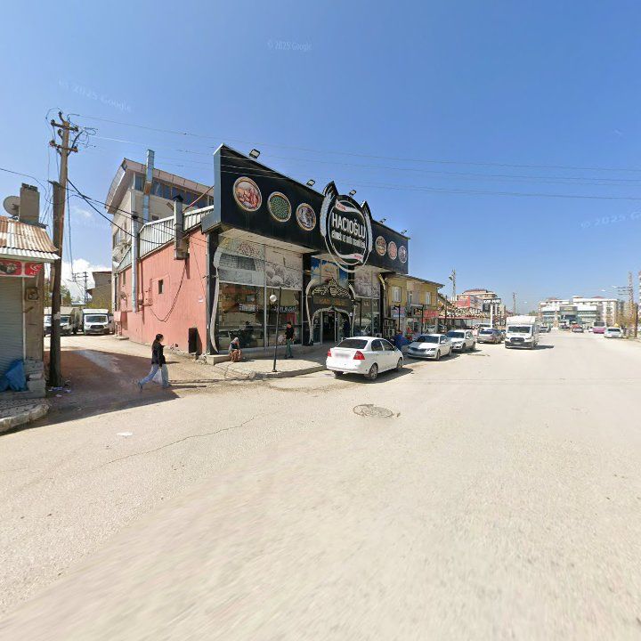 Fotoğraf 6