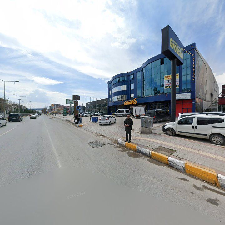 Fotoğraf 9