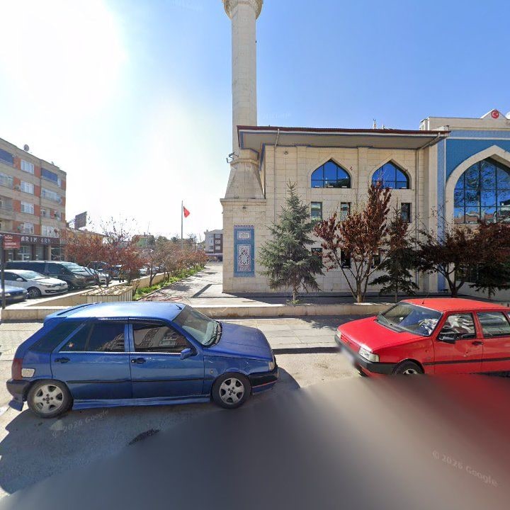 Fotoğraf 5