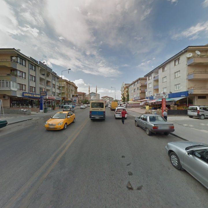 Fotoğraf 7