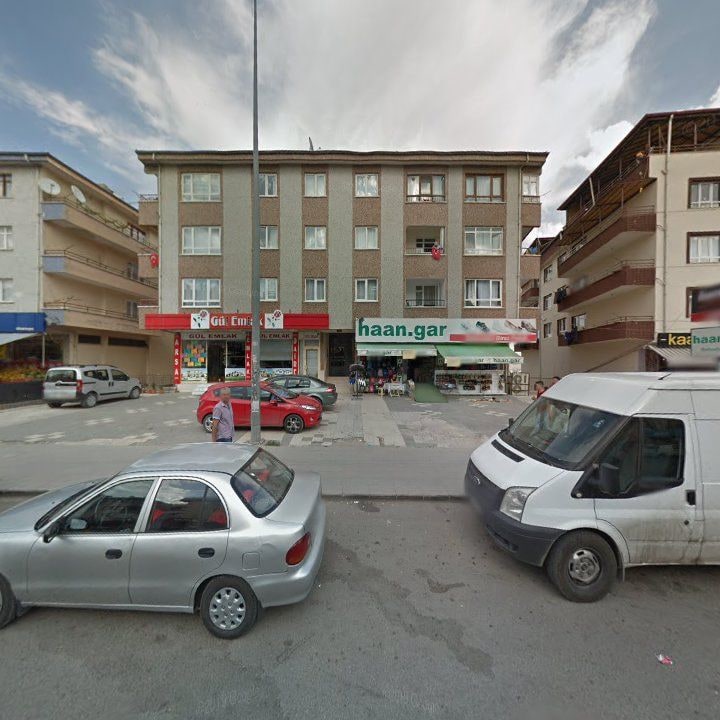 Fotoğraf 8