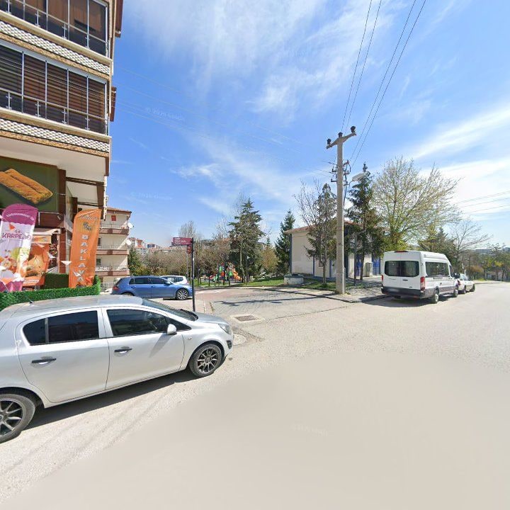 Fotoğraf 11