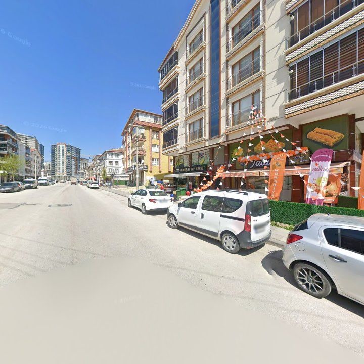 Fotoğraf 10