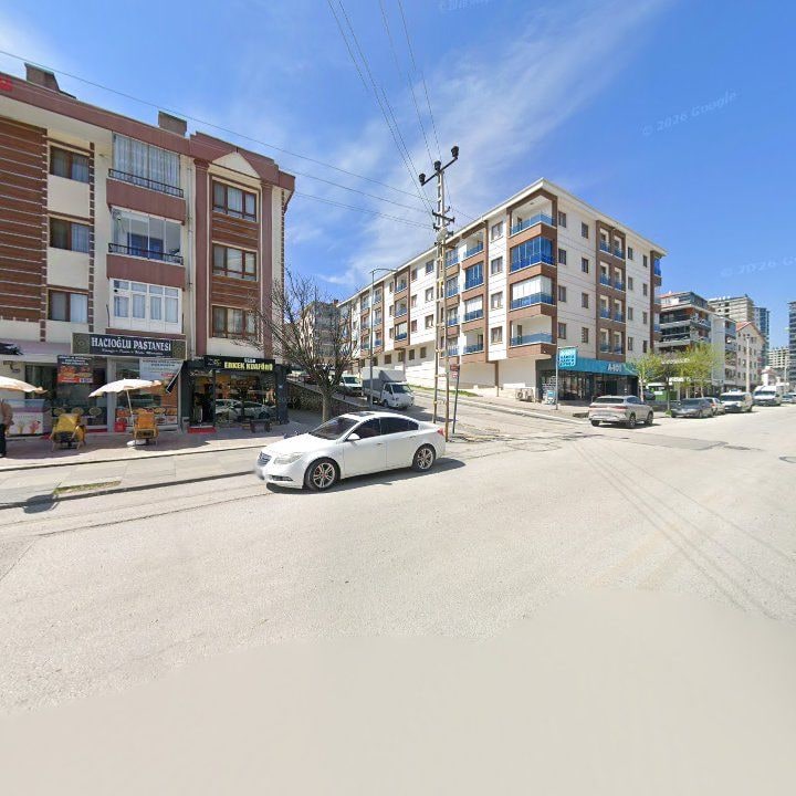 Fotoğraf 9