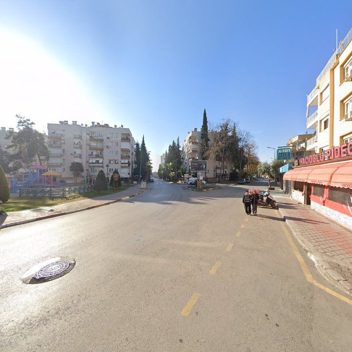 Fotoğraf 12