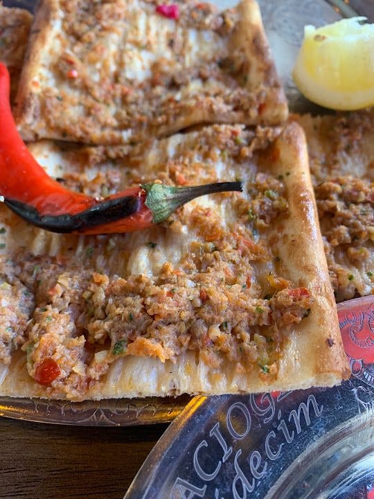 Fotoğraf 7