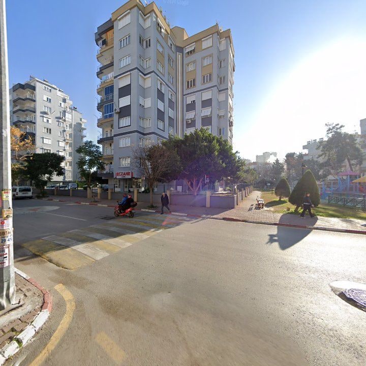 Fotoğraf 11