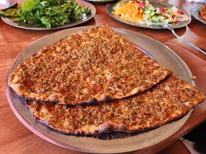 Fotoğraf 7
