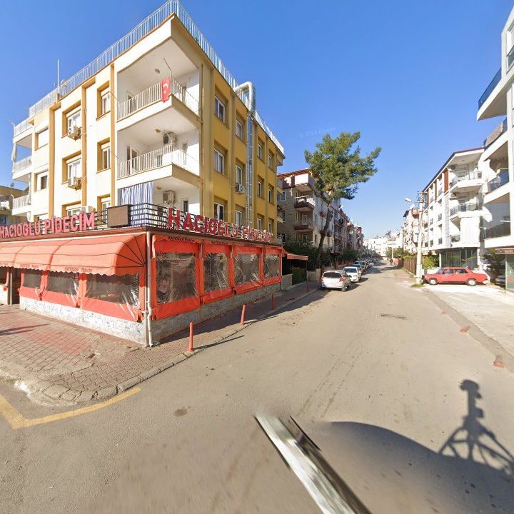 Fotoğraf 9