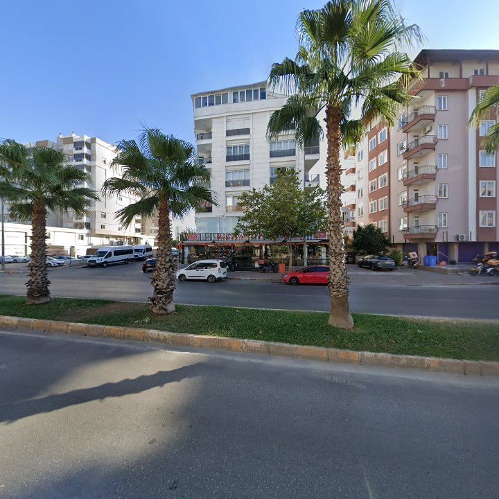 Fotoğraf 9