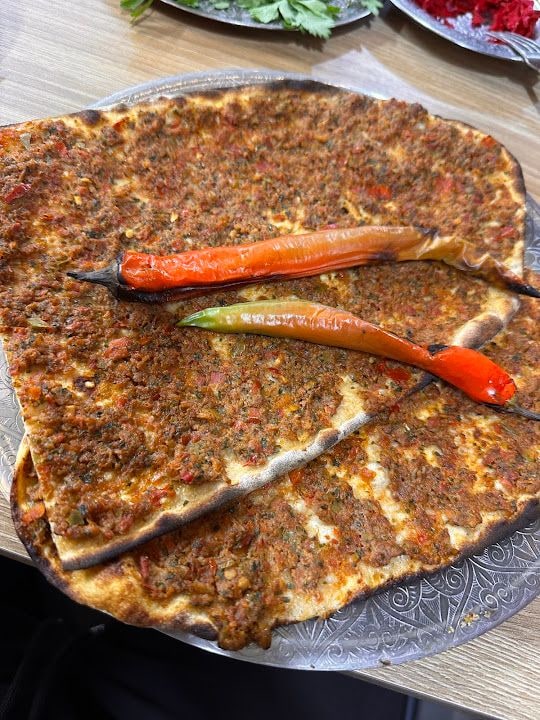 Fotoğraf 5