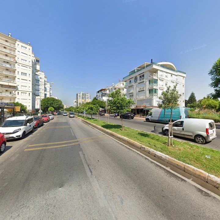 Fotoğraf 9