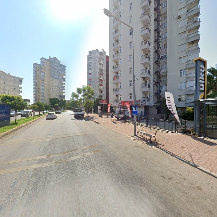 Fotoğraf 11
