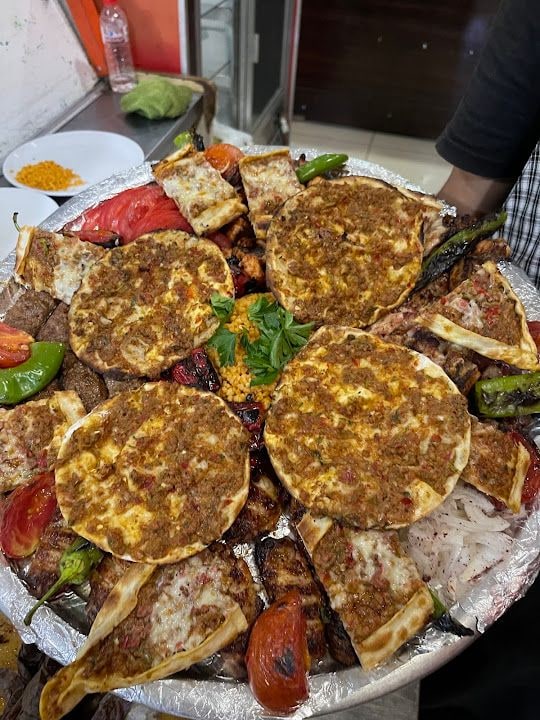 Fotoğraf 2