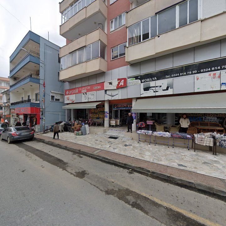 Fotoğraf 5