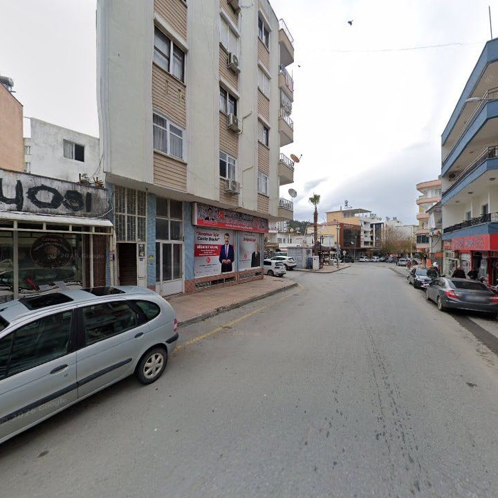 Fotoğraf 4