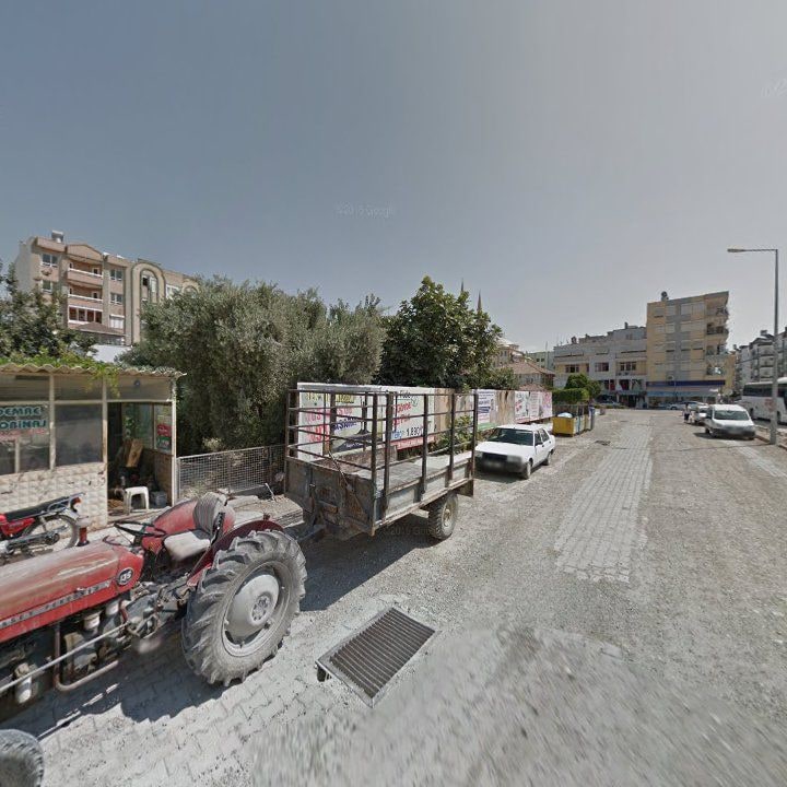 Fotoğraf 2