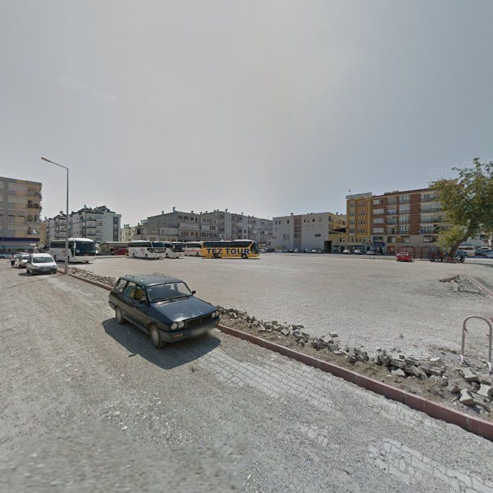 Fotoğraf 3