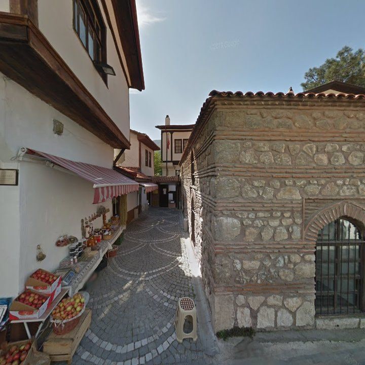 Fotoğraf 5