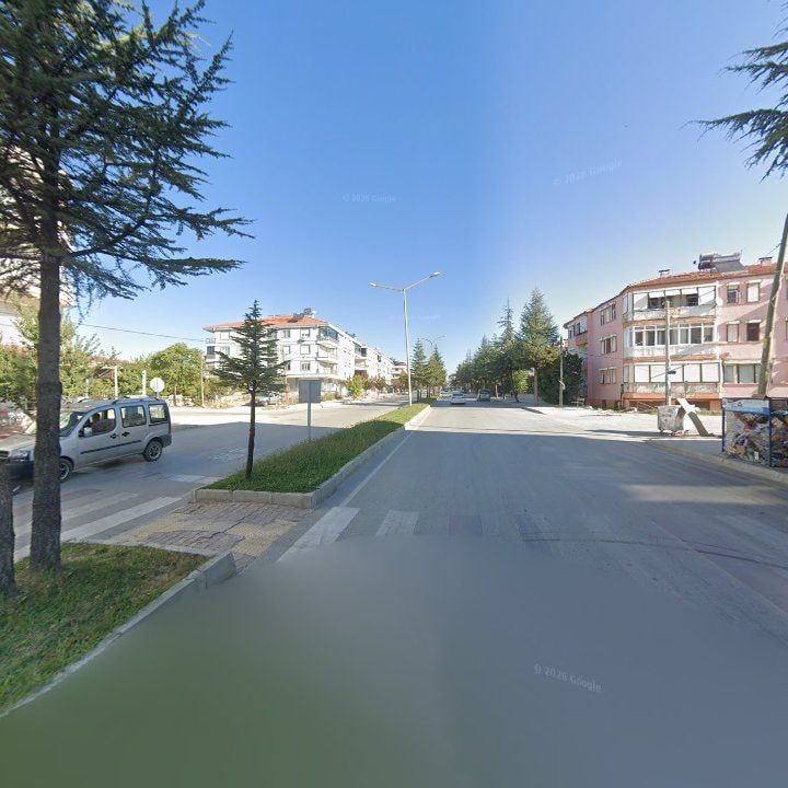 Fotoğraf 7