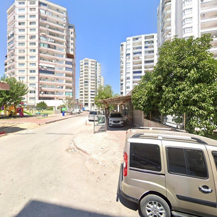 Fotoğraf 6