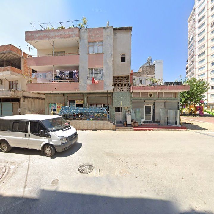 Fotoğraf 5