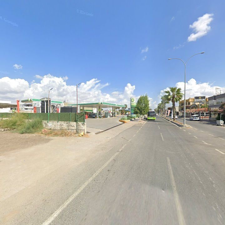 Fotoğraf 5
