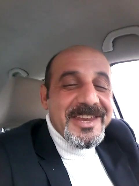 Hadırlı Et Dünyası