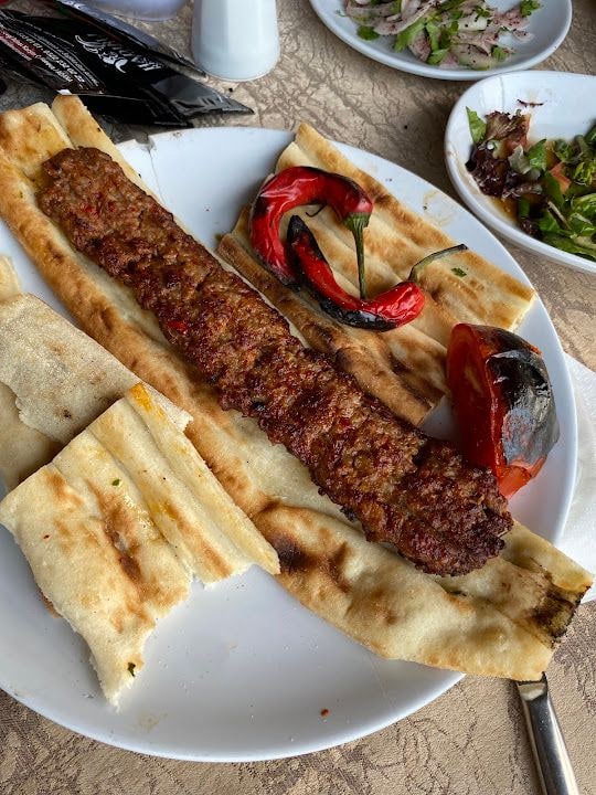 Fotoğraf 5
