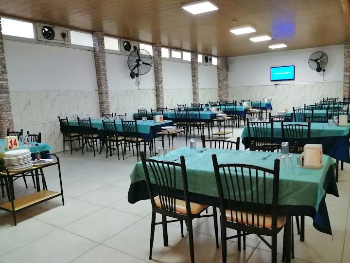 Hadirli Umut Restaurant & Kasap