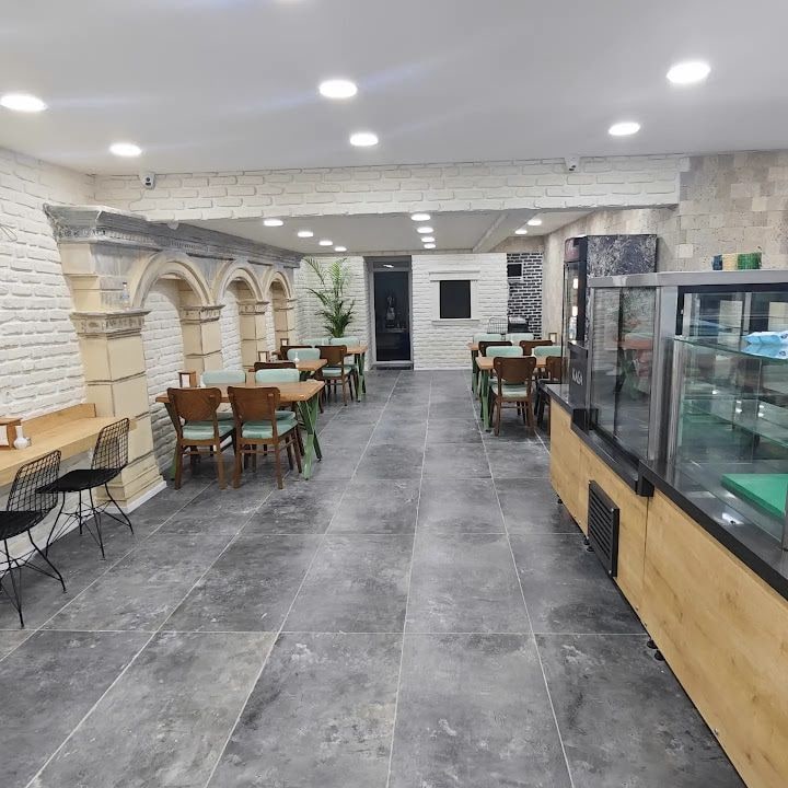 Fotoğraf 4