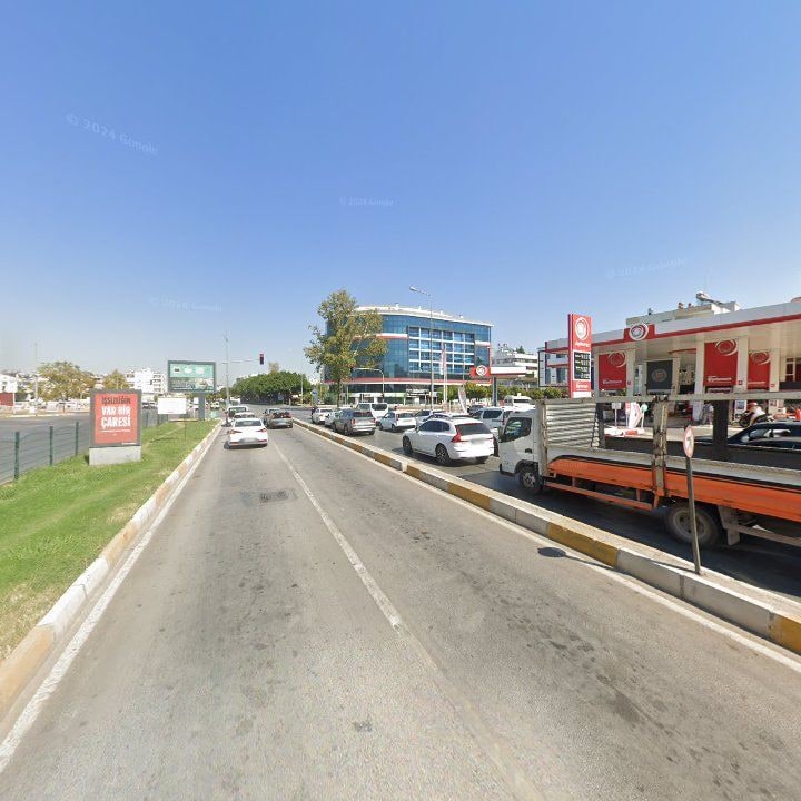 Fotoğraf 6
