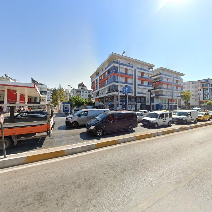 Fotoğraf 7