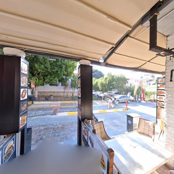 Fotoğraf 9