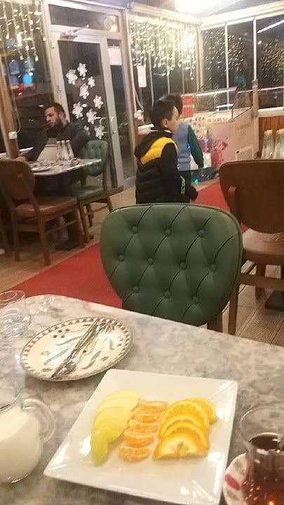 Fotoğraf 3