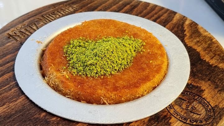 Fotoğraf 8