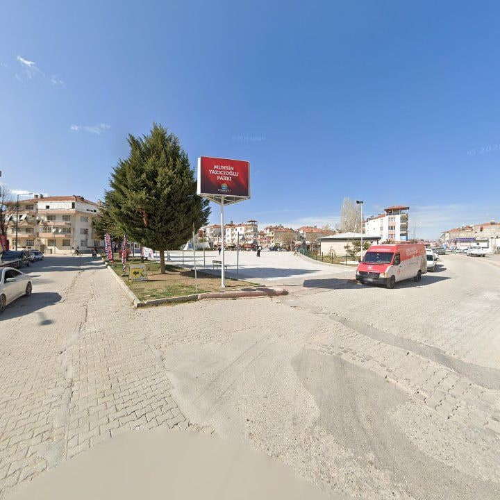 Fotoğraf 7