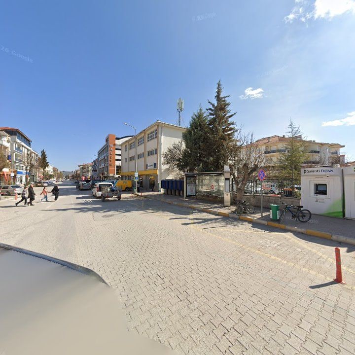 Fotoğraf 9