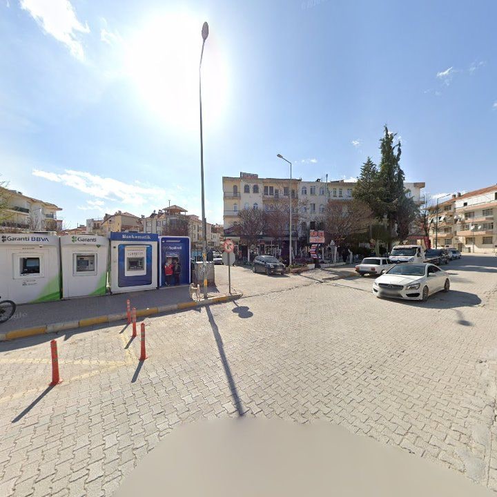 Fotoğraf 6