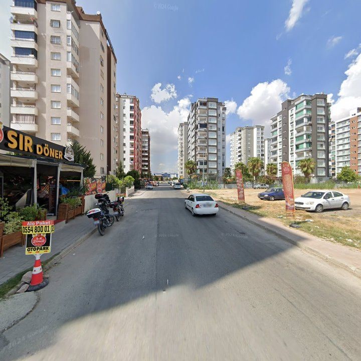 Fotoğraf 11